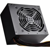 SST-ST40F-ES230 400W ATX