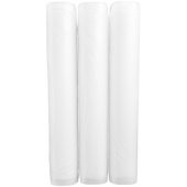 Rolls 30x300cm 3pcs