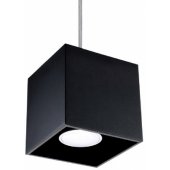 QUAD 1 Black