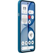 Phone (4a) 12/ 256GB Blue