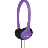 KPH7V Violet