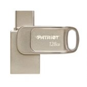 Tab T560 128GB PS128GT560DS5D Silver