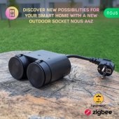 A4Z 16A Black