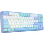 K707WBB-RGB StarBlade