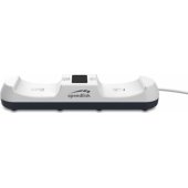 USB charger Jazz PS5 (SL460001WE)