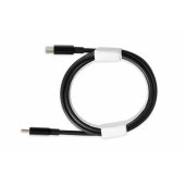 C-65 PD65W 1x USB-A 2x USB-C 5 A charger (ILUC65B)