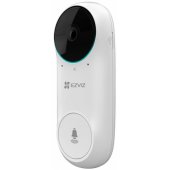 DB2C Full HD 1080 Video Doorbell & Chime Kit