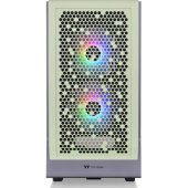 Ceres 300 TG ARGB Light Green