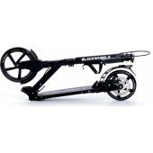 Slide black