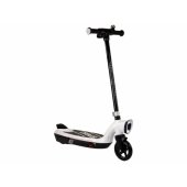 KL-168 Electric Scooter White