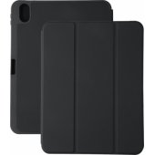 Folio Case Basic Apple iPad 10.9" Black