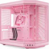 Y70 Strawberry Milk
