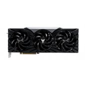 GeForce RTX 5070 Phoenix GS 12GB GDDR7 192bit