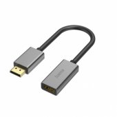 00200329 DP adapter to HDMI Ultra HD 4k