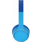 SoundForm Mini Wireless Blue