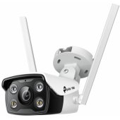 VIGI C340-W
