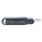101981 USB 3.0