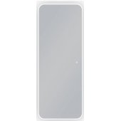 RIFLESSO 180x70cm 2700-6500K 65W 5808Lm IP44
