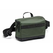 Street Waist Bag (MB MS2-WB)