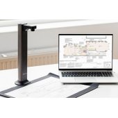IRIScan Desk 7 Pro