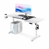 X-Tension 1400 White Electric