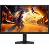 C27G4ZXU 27" VA 16:9
