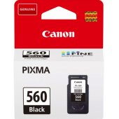 PG-560 Black