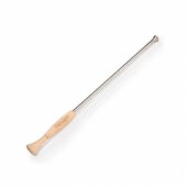 _1345718 Petromax telescopic blowpipe for fire lighting