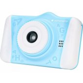 Reali 2 Blue