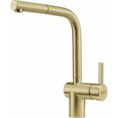 Atlas Neo 115.0681.242 Gold