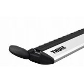 WingBar Evo 118cm