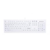 AK-C8100F-U1-W/ GE Medical
