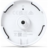 G5 Dome Ultra White