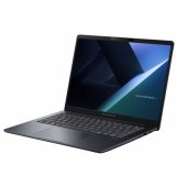 ExpertBook B5 B5405CCA-NZ0255XW 14 255H 32GB 512SSD EN W11Pro Gray