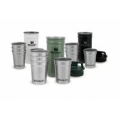 Shot Glass Set 10-01705-039