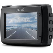MiVue 802W Pro