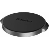 Small Ears Magnetic Holder (Overseas Edition)