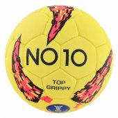 NO10 Top Grippy II - handball, size 2