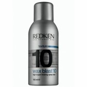 Wax Blast 10 Spray 150ml