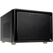 Satellite Black