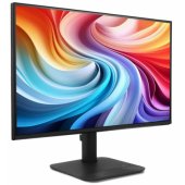 KA272Gbip 27" IPS 16:9