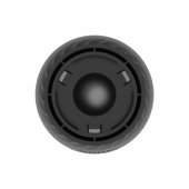 BC1C 4K Kit Black