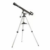 Telescope BK 609 EQ1 60/ 900