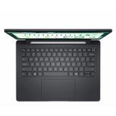 Pro Max 14 MC14250 14 FHD+ 255H 16GB 512SSD EN W11Pro Black