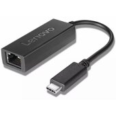 USB-C to Ethernet adapter