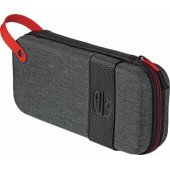 Elite Travel Case for Nintendo Switch