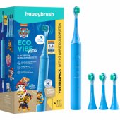 Eco Vibe Kids Paw Patrol Blue