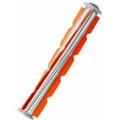 Roller Brush M600