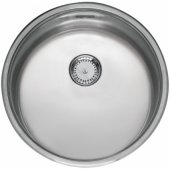 R18 390 (R) OKG Comfort