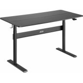 ER-453 Black